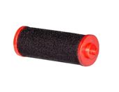 Váleček do kleští BLITZ 27mm 1-ř