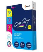 Karton A4 Color Copy 90g.500 listů