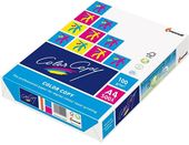 Karton A4 Color Copy 90g.500 listů