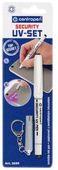 Fix 2699 UV Pen + svítilna