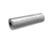 Sáčky rolo mikroten 250x400mm silné 500ks