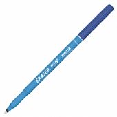Zmizík 2539 Centropen 1mm