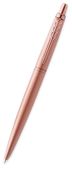 Propiska Parker Jotter XL Pink Gold