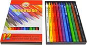 Pastelky 8756/12 progreso