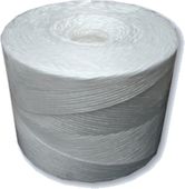 Motouz POP DTEX 10000 2kg