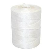 Motouz POP DTEX 10000 2kg