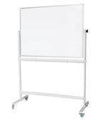 Magnet.tabule Revolver 150x100 s aretací