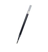 Náplň gelová modrá ADH2610 doAFH1996 0.7