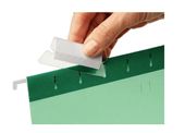 Popiska Pendaflex 25ks 94514