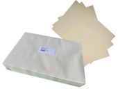 Náčrtníkový papír A3 90g 500 listů