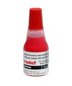 Trodat barva červená 7010r 25ml