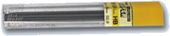 Tuhy do pentilky 0.9 HB 12ks Pentel
