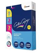 Karton A4 Color Copy 200g 250 listů