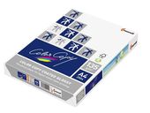 Karton A4 Color GLOSSY 200g 250l lesklý