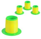 Fixační odvíječ plast SF Rell dvoudílný