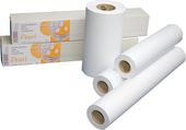 Plotrový papír 330/ 46m/80g.