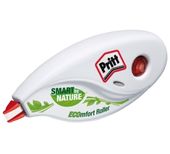 Korekční roller ECOmfort 4.2mm/10m 232