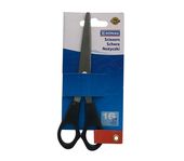 Nůžky kancelářské Schere 16cm U792201