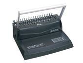 Vazač dokumentů ARTA A15 sváže až 450l