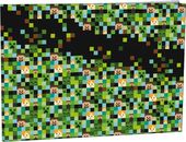 Desky na číslice A5 Game CDC0501