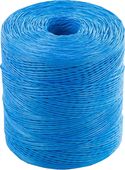 Motouz POP DTEX 20000 silný 5kg
