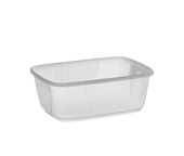 Miska PP 200ml 100ks 77320