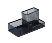 TECHO Stojánek 3-dílný 202x102x100 mm