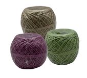 Motouz POP DTEX 7800 250g
