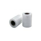 Folie fixační šířka 100mm 23mic