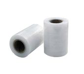 Folie fixační šířka 100mm 23mic