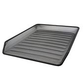 TECHO Odkladač jednodílný A4 DKA 1772