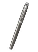 Roller Parker IM Premium Dark EspressoCT