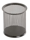 TECHO Kalíšek průměr 90mm/ výška 100mm