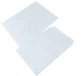 Obálka C4 samolepící K.P. 250ks 229x324
