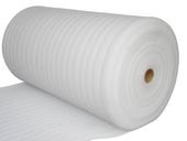 Mirelon šíře 1500mm/2mm 150m2