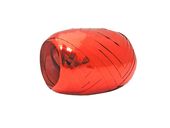 Stuha balicí metal 5mm/20m mix