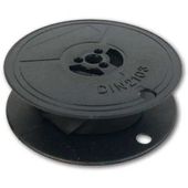 Páska do stroje 13/10 černá