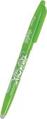 Roller Frixion Ball světle zelený 0.7mm