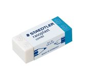 Pryž Staedtler BT30 43x19mm kombinovaná