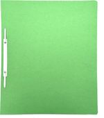 Rychlovazač ROC A4 Classic zelený