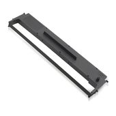 Páska LQ 400,500,800 A4