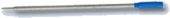 Náplň Cross B2071 11.6cm modrá