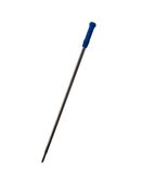 Náplň Cross B2071 11.6cm modrá