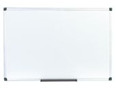 Magnetická tabule 60x90 ALU rám