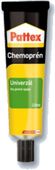 Lepidlo Chemopren Universal 50ml