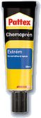 Lepidlo Chemopren Extrem 50ml
