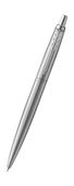 Propiska Parker Jotter XL Monochrome CT