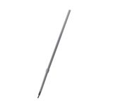 Náplň do Solidly červená 0.5mm