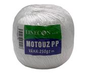 Motouz POP DTEX 12500 250g silný