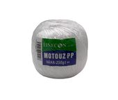 Motouz POP DTEX 12500 250g silný